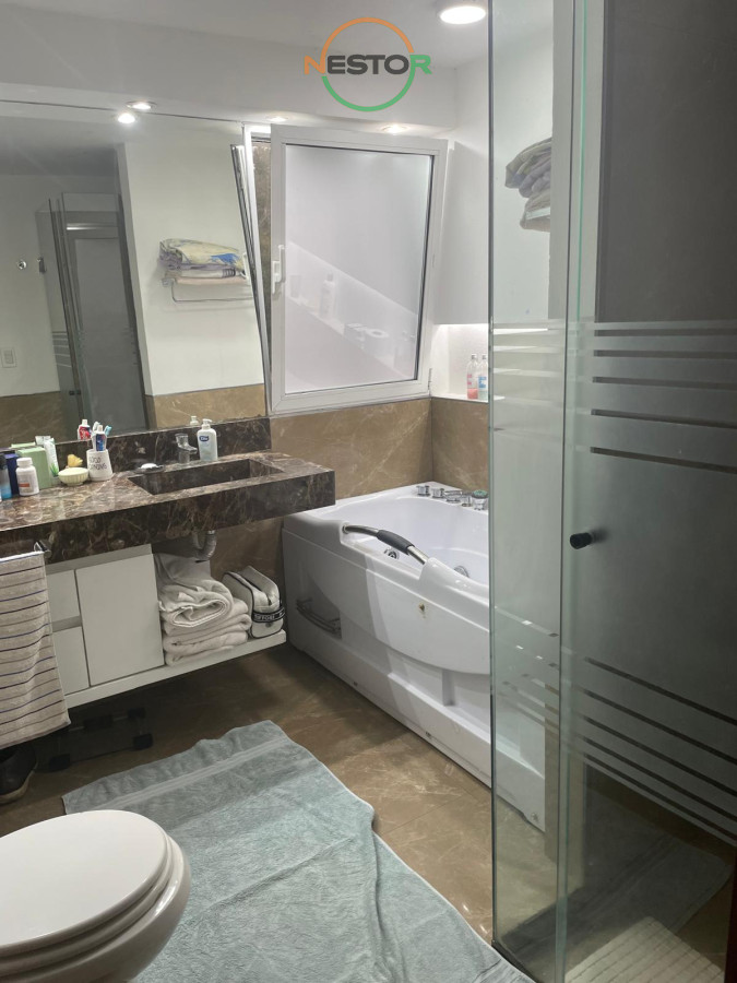 Chacra ID.6509 - Vende Chacra amplio, con casa de 3 dormitorios en Camino de los Ceibos, San Carlos.