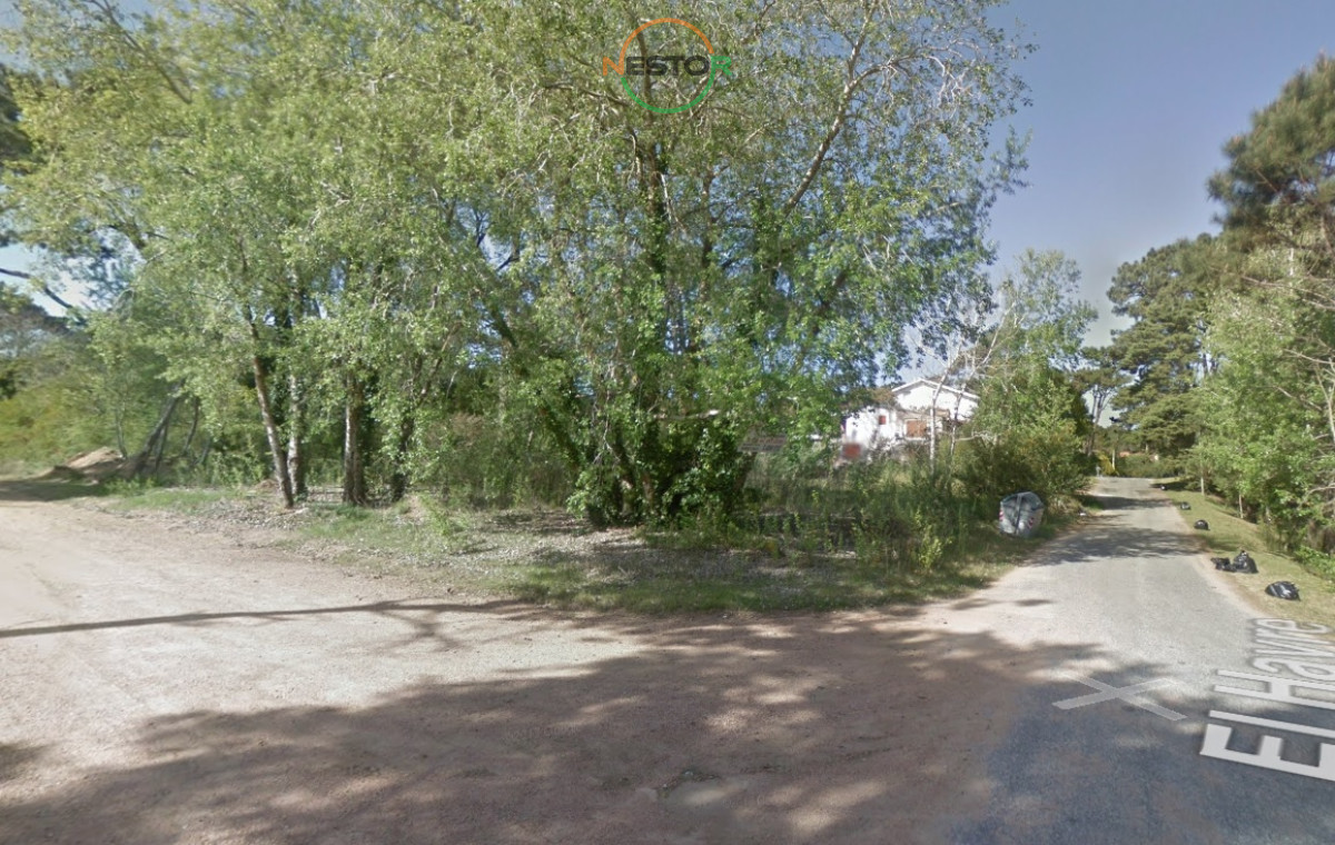 Terreno ID.5874 - Terreno en Punta del Este, Lugano