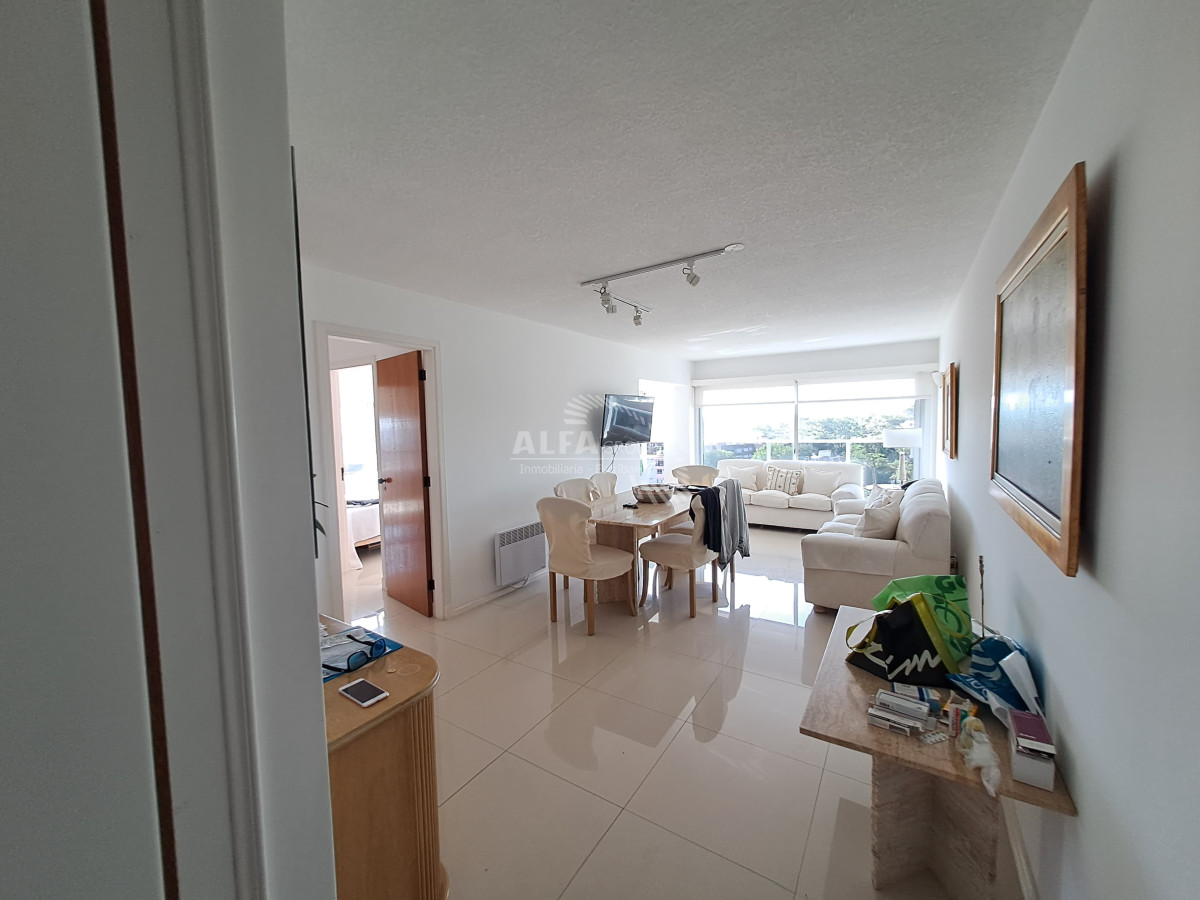 Aidy Grill - GoPunta - Portal Inmobiliario de Punta del Este - Maldonado
