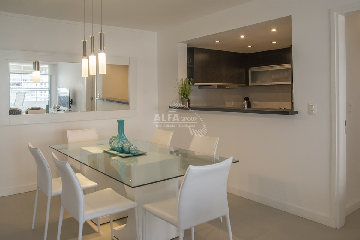 Brava - GoPunta - Portal Inmobiliario de Punta del Este - Maldonado