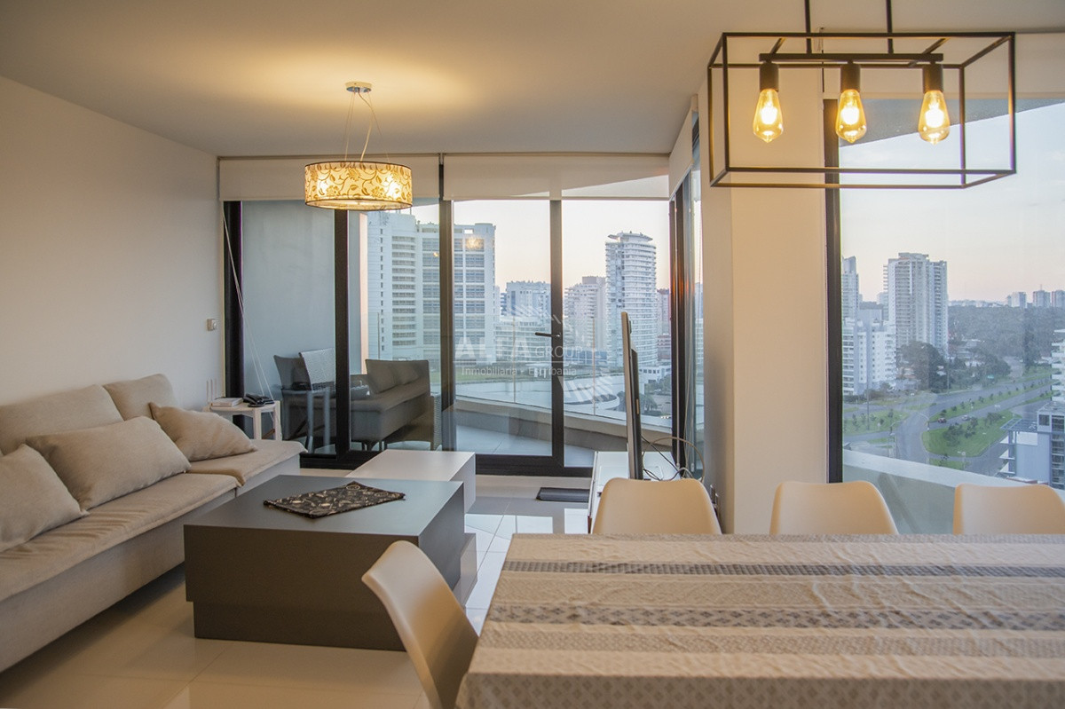 Mansa - GoPunta - Portal Inmobiliario de Punta del Este - Maldonado