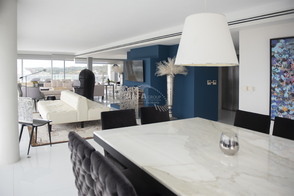 Brava - GoPunta - Portal Inmobiliario de Punta del Este - Maldonado