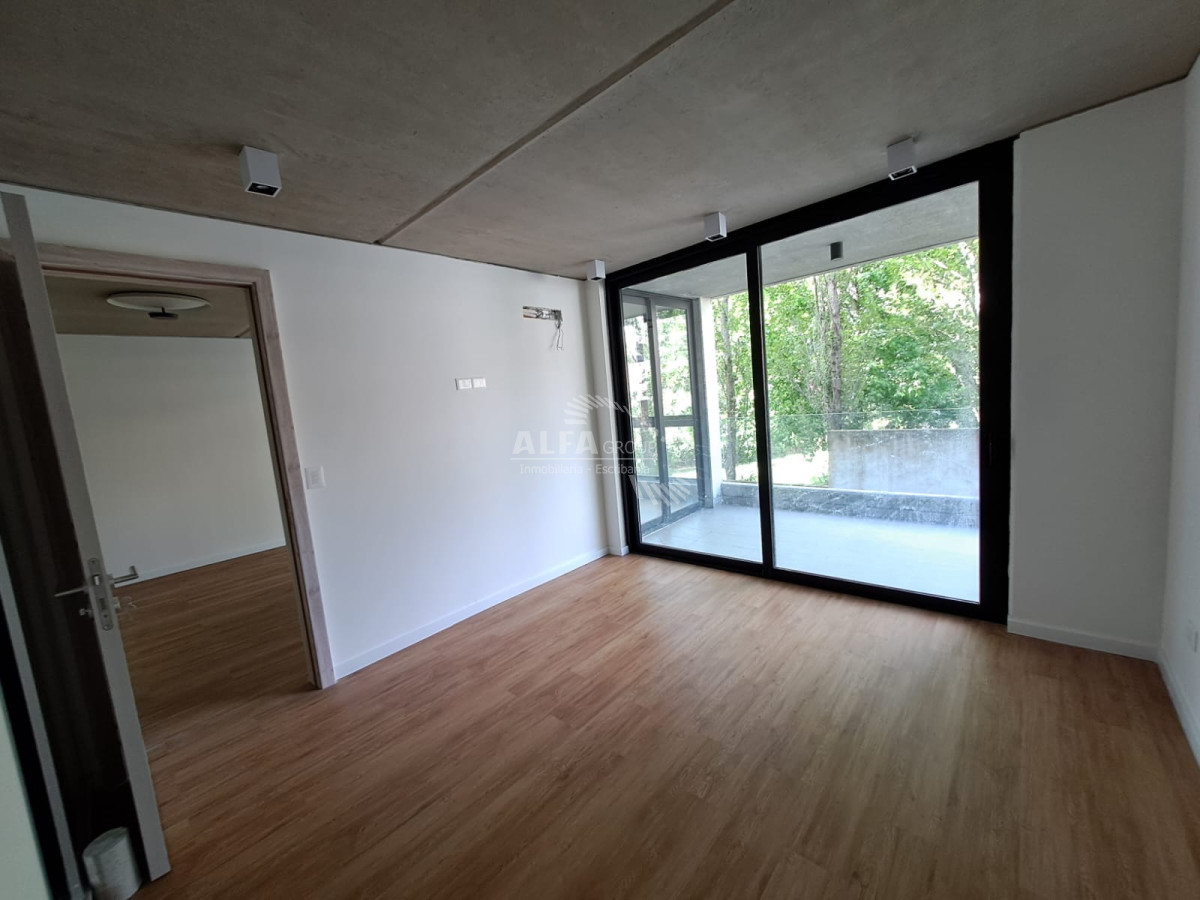 San Rafael - GoPunta - Portal Inmobiliario de Punta del Este - Maldonado