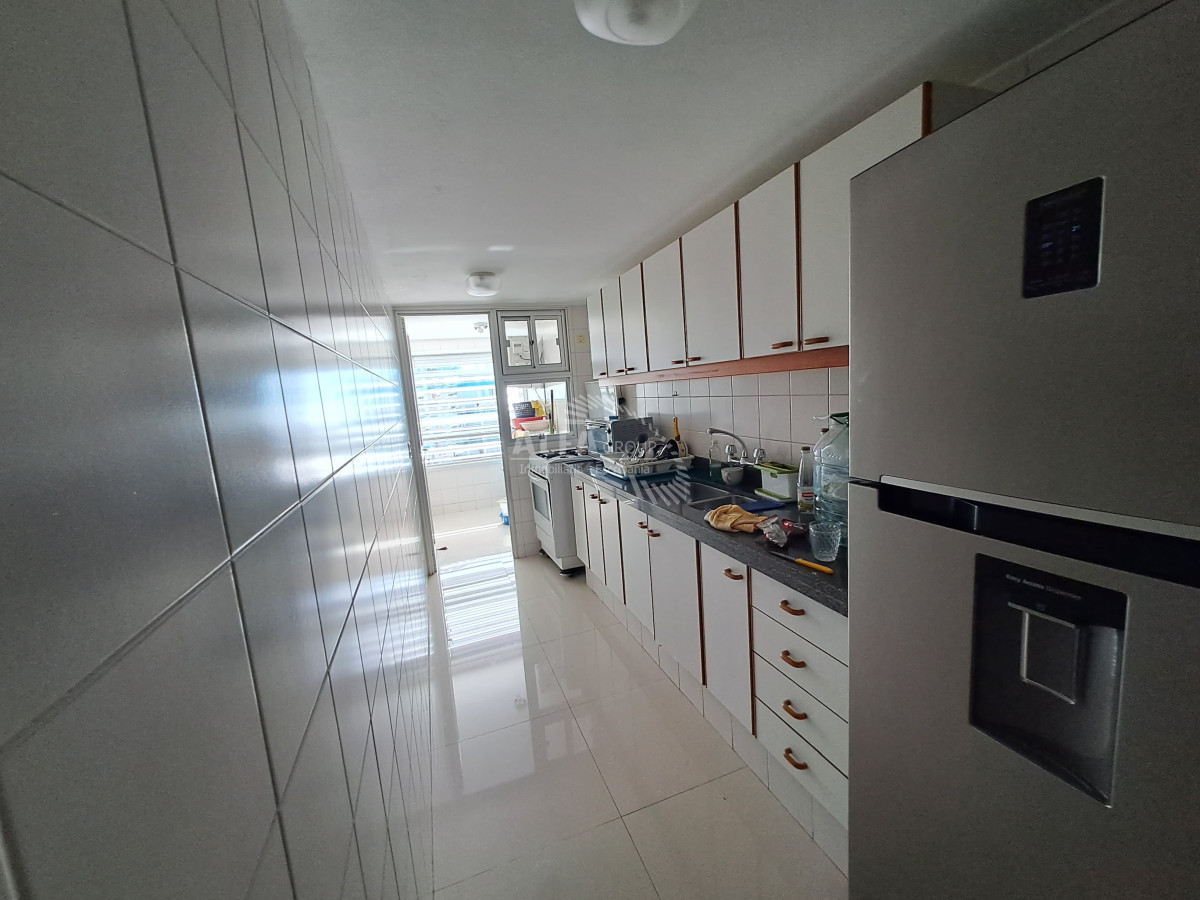 Aidy Grill - GoPunta - Portal Inmobiliario de Punta del Este - Maldonado