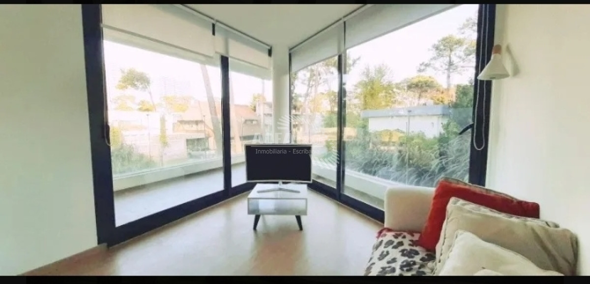 Apartamento, venta, Punta del Este - GoPunta - Portal Inmobiliario de Punta del Este - Maldonado