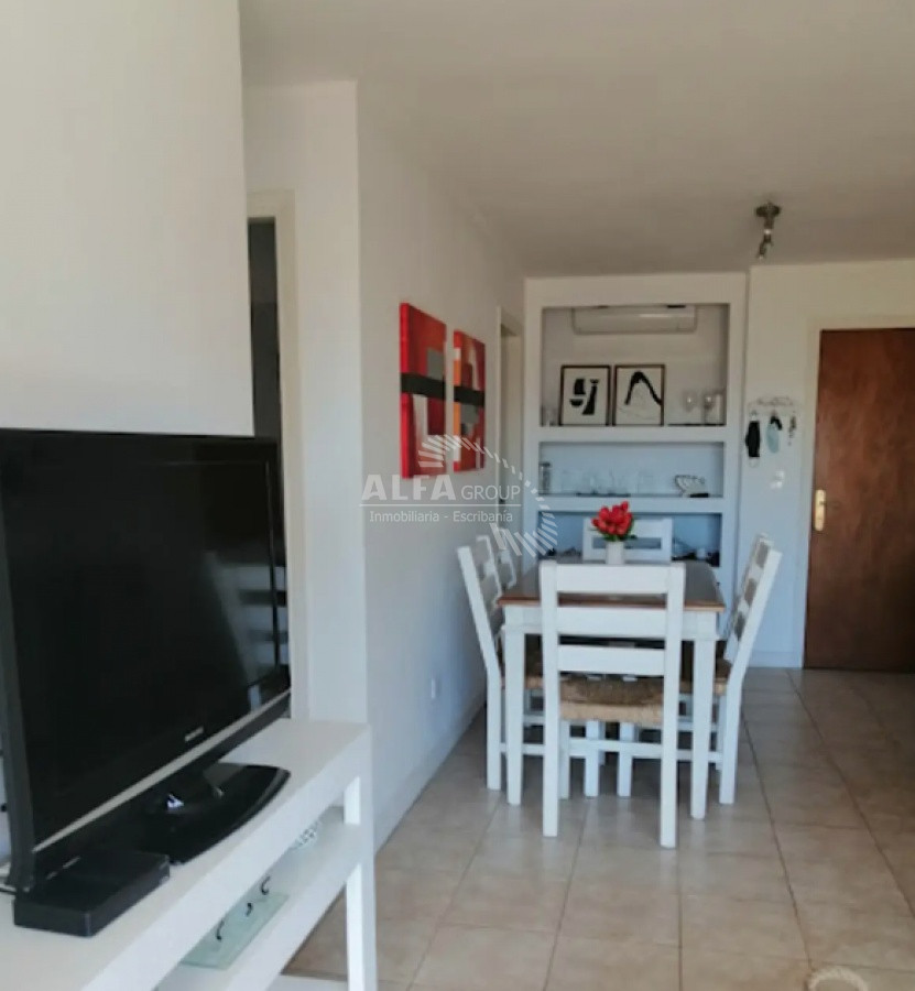 Aidy Grill - GoPunta - Portal Inmobiliario de Punta del Este - Maldonado