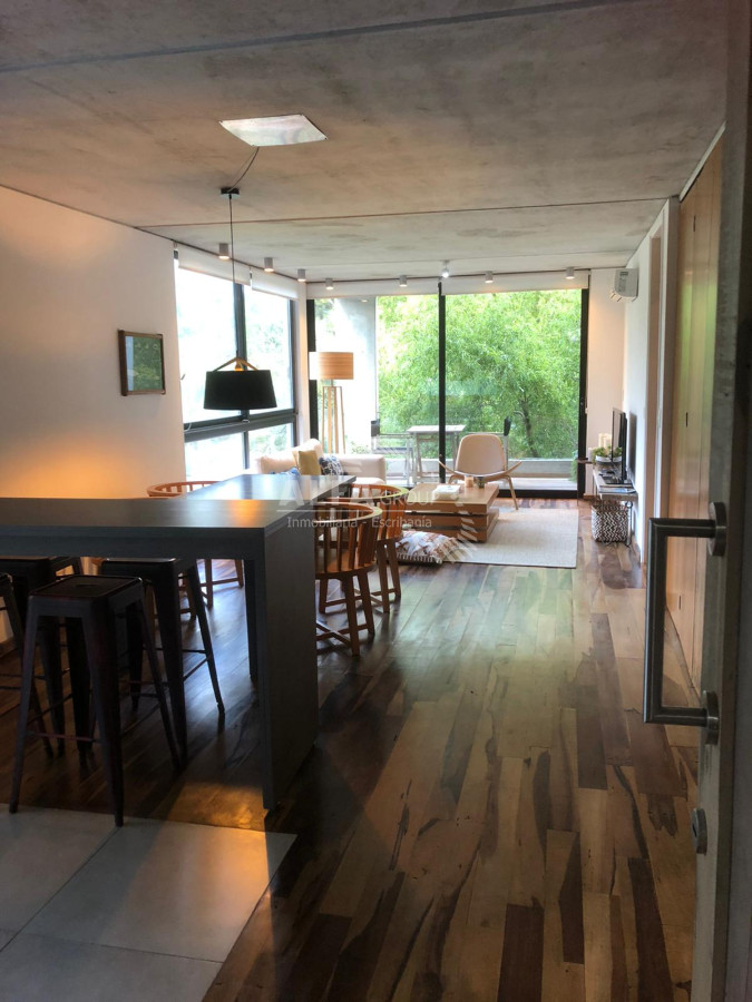 San Rafael - GoPunta - Portal Inmobiliario de Punta del Este - Maldonado