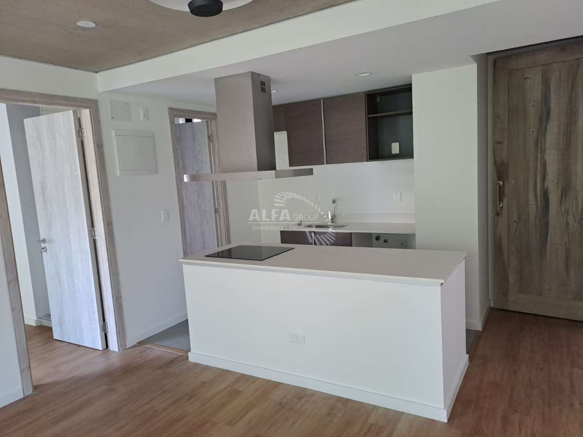 San Rafael - GoPunta - Portal Inmobiliario de Punta del Este - Maldonado