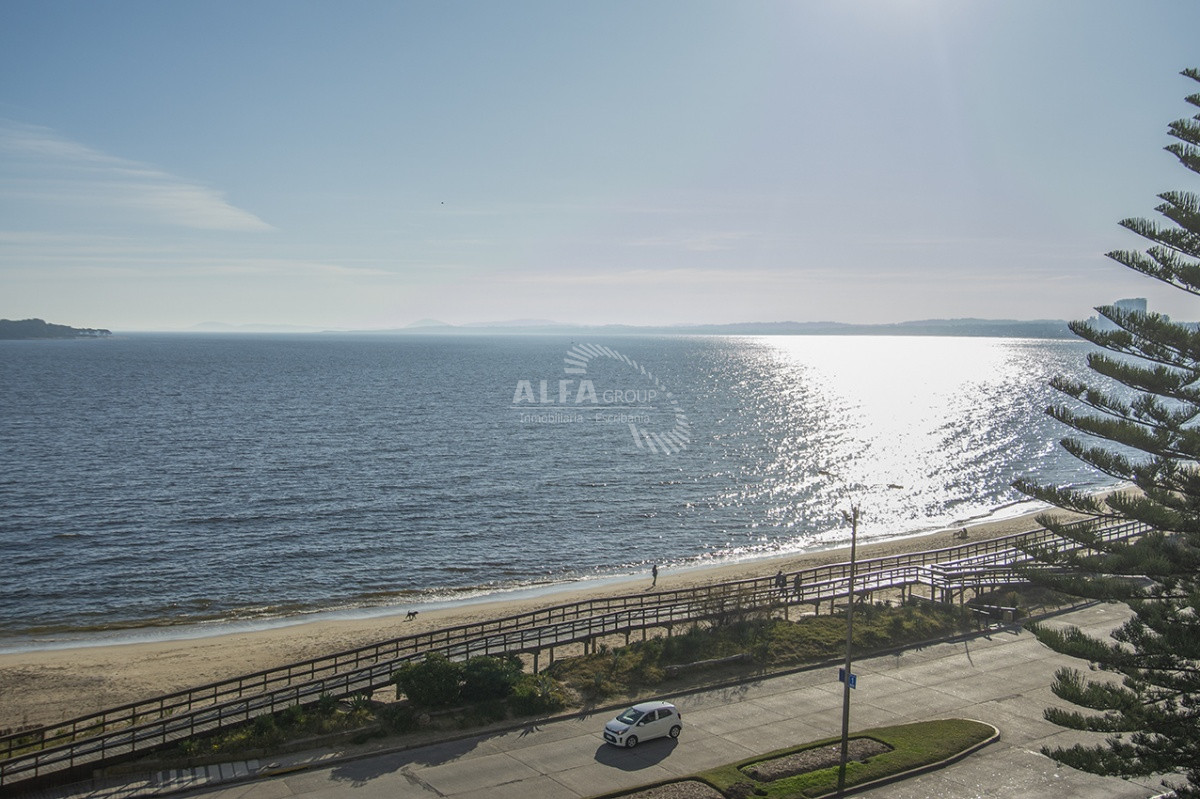 Mansa - GoPunta - Portal Inmobiliario de Punta del Este - Maldonado