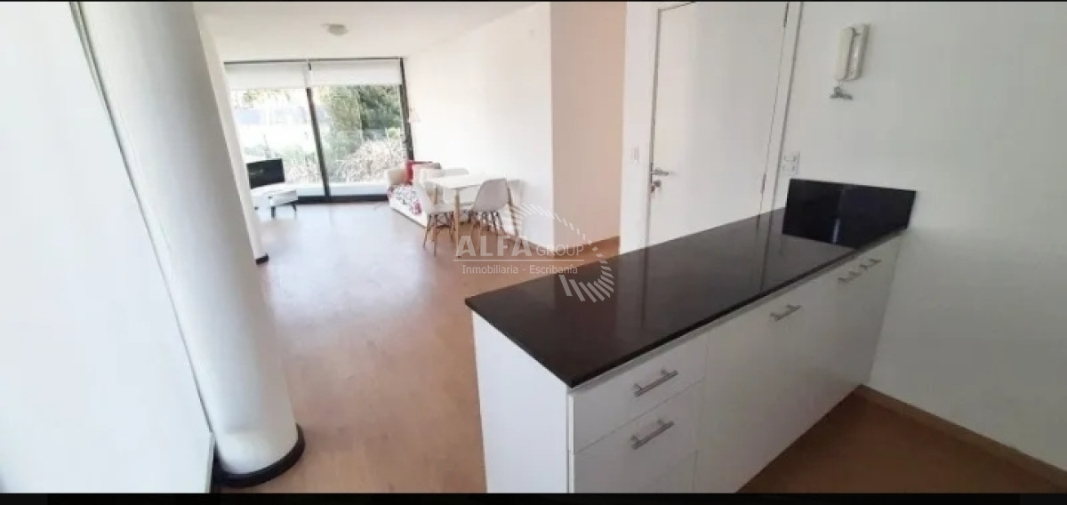 Apartamento, venta, Punta del Este - GoPunta - Portal Inmobiliario de Punta del Este - Maldonado