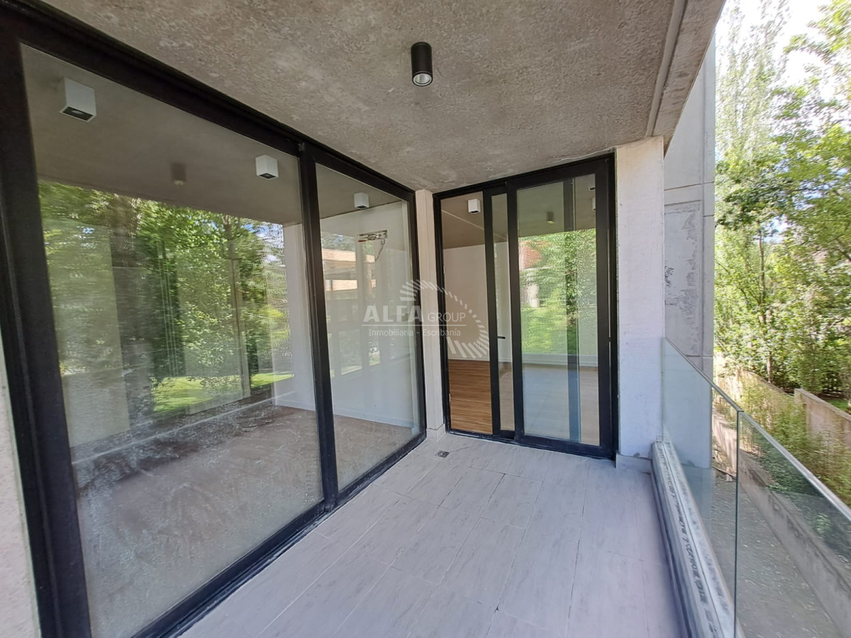 San Rafael - GoPunta - Portal Inmobiliario de Punta del Este - Maldonado