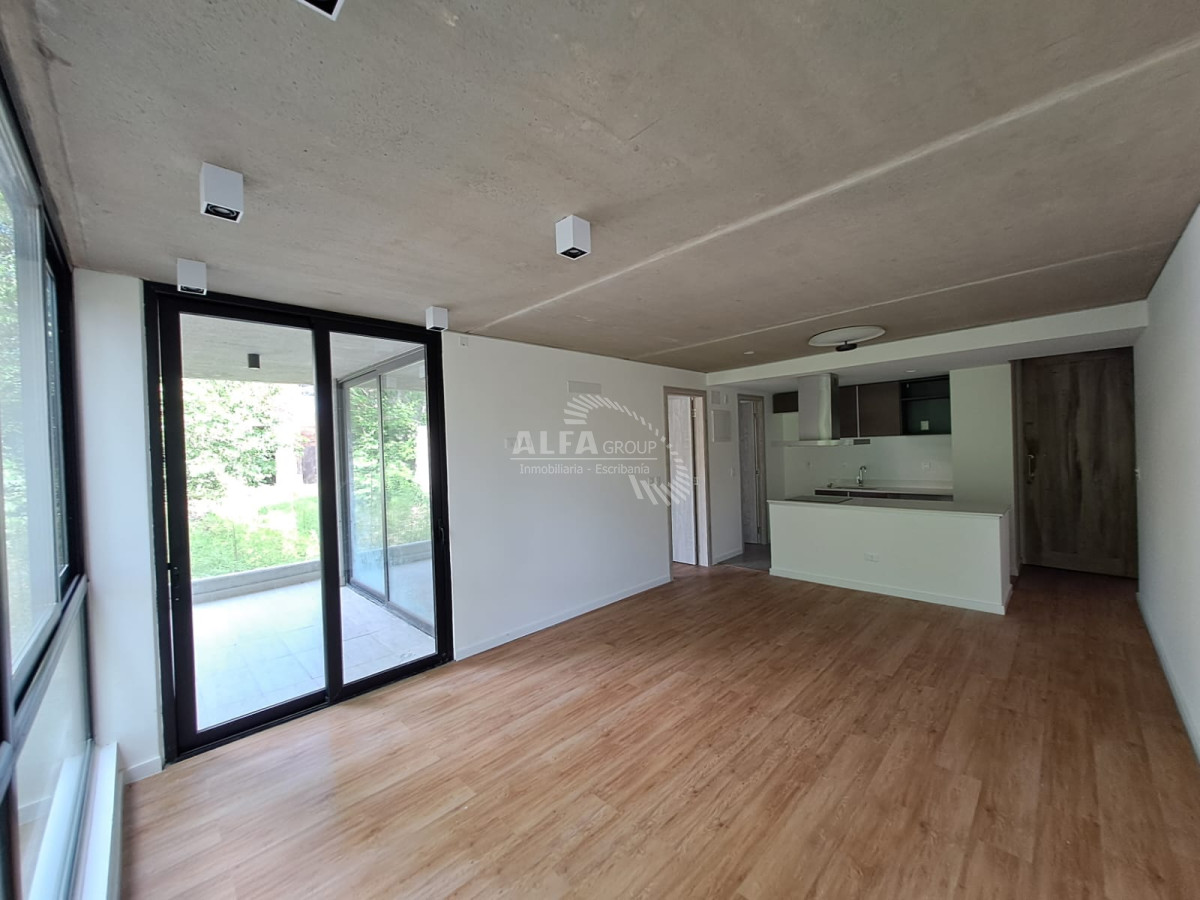 Apartamento ID.4234 -  Apartamento EN VENTA Punta del Este 