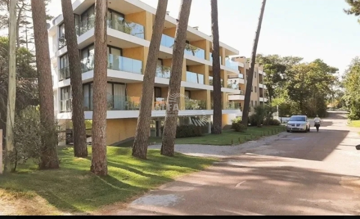 Apartamento, venta, Punta del Este - GoPunta - Portal Inmobiliario de Punta del Este - Maldonado