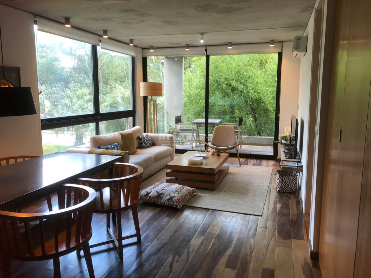 San Rafael - GoPunta - Portal Inmobiliario de Punta del Este - Maldonado