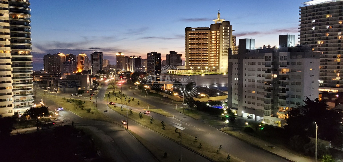 Mansa - GoPunta - Portal Inmobiliario de Punta del Este - Maldonado
