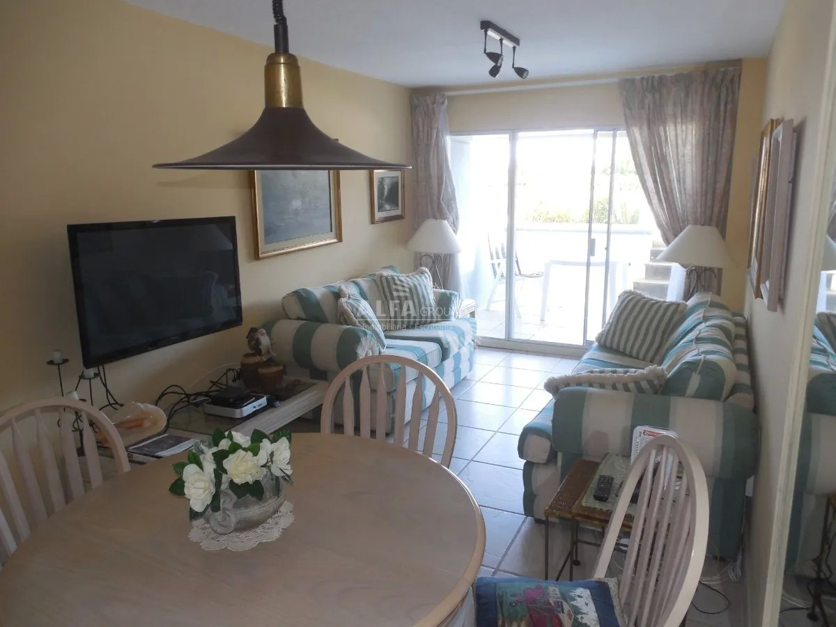 Península - GoPunta - Portal Inmobiliario de Punta del Este - Maldonado