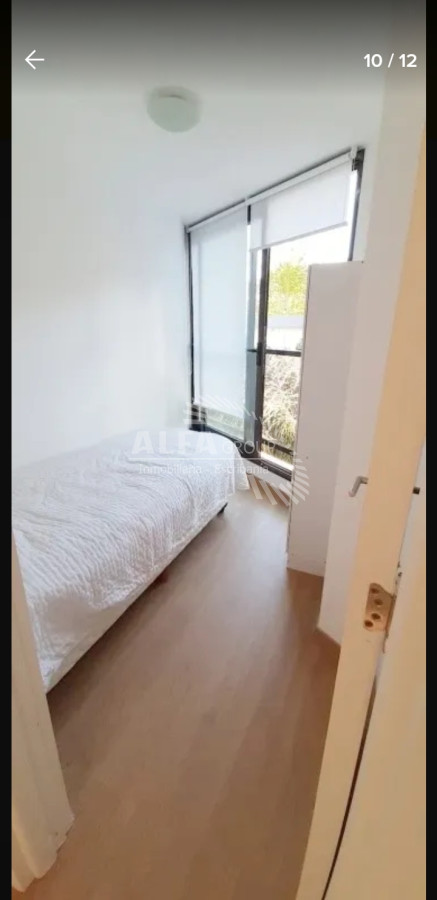 Apartamento, venta, Punta del Este - GoPunta - Portal Inmobiliario de Punta del Este - Maldonado