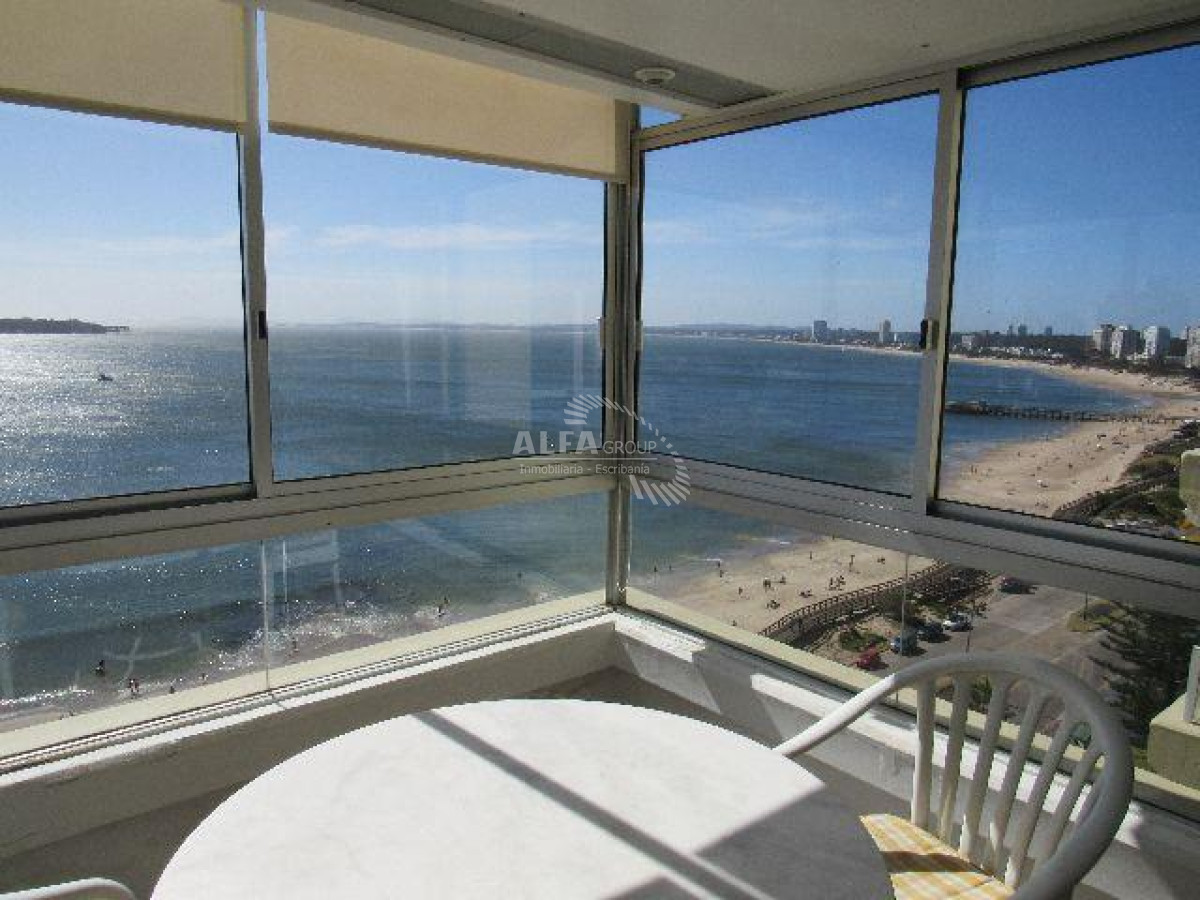 Mansa - GoPunta - Portal Inmobiliario de Punta del Este - Maldonado