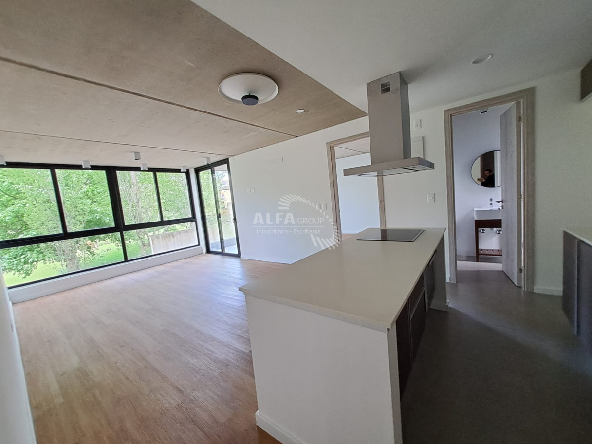 San Rafael - GoPunta - Portal Inmobiliario de Punta del Este - Maldonado