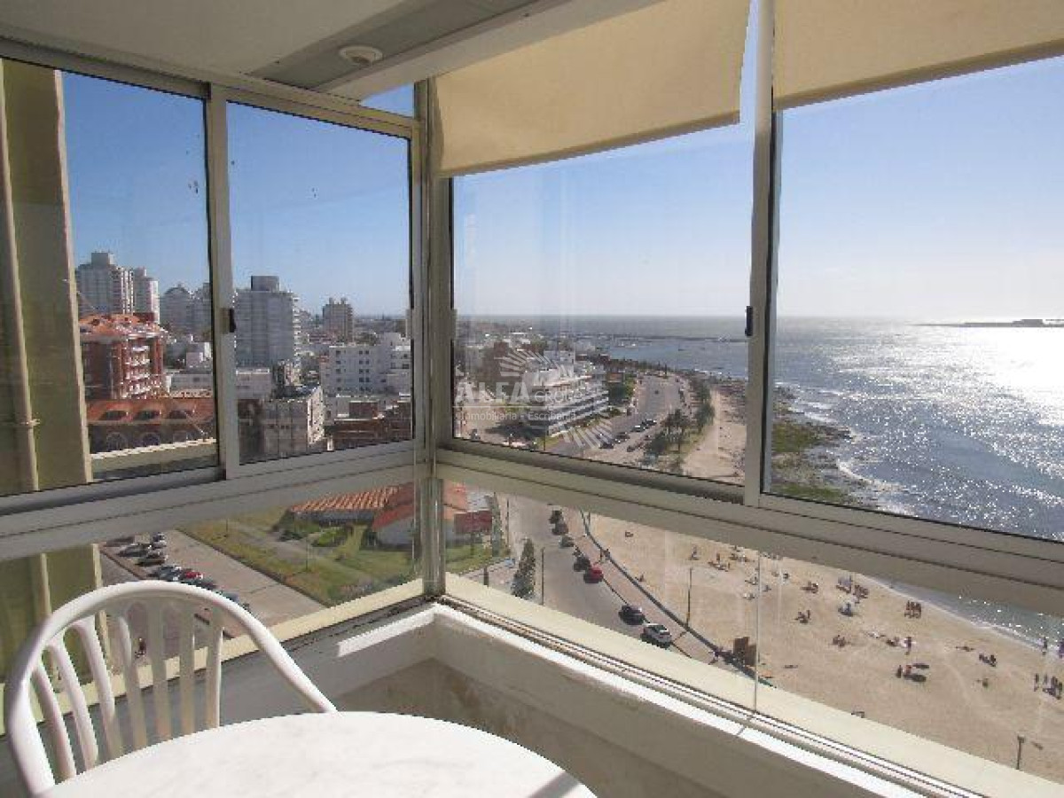 Mansa - GoPunta - Portal Inmobiliario de Punta del Este - Maldonado