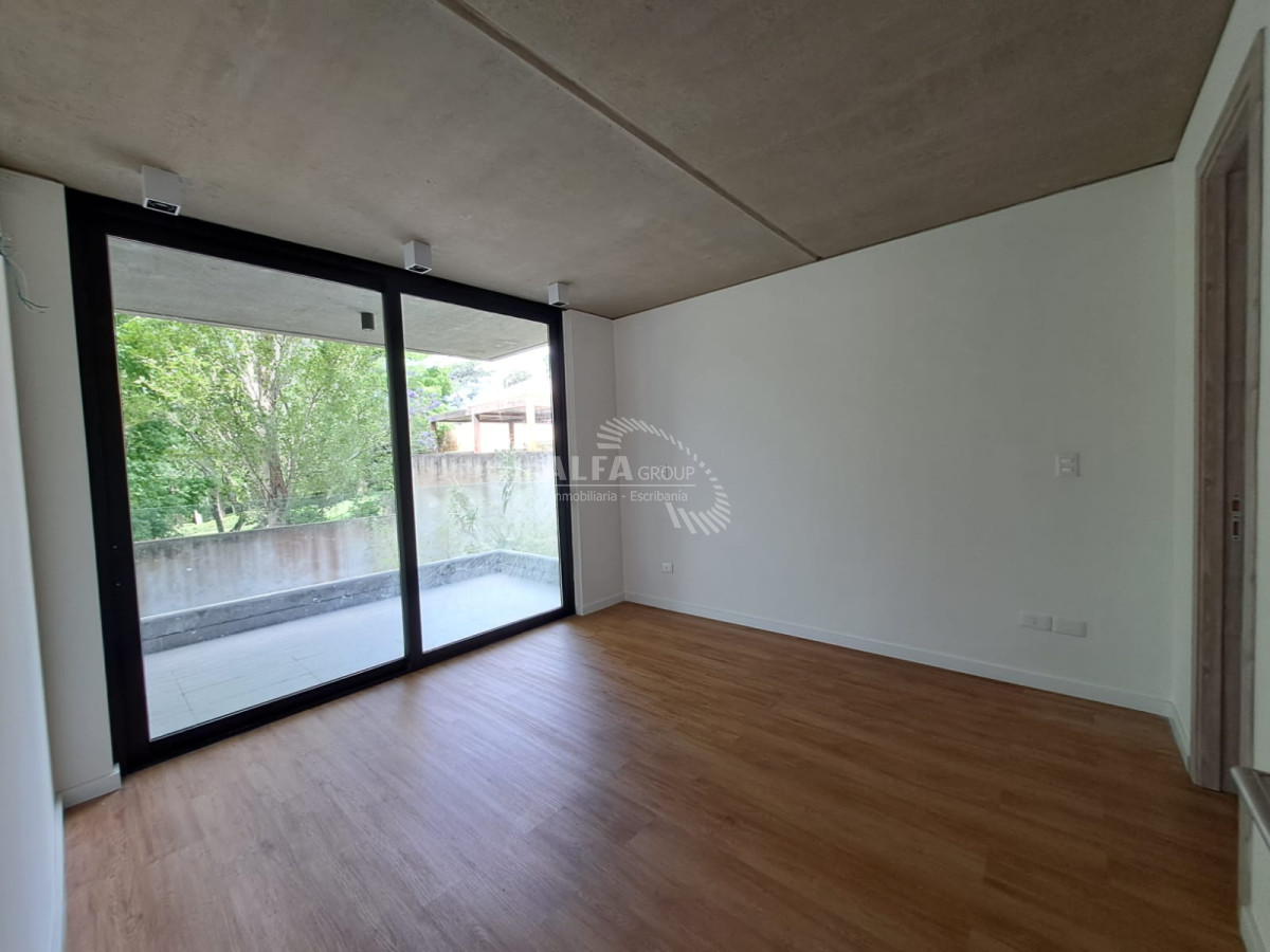 San Rafael - GoPunta - Portal Inmobiliario de Punta del Este - Maldonado