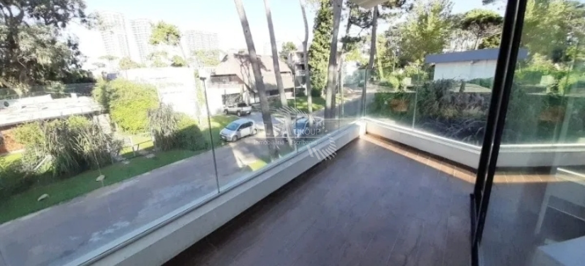 Apartamento, venta, Punta del Este - GoPunta - Portal Inmobiliario de Punta del Este - Maldonado