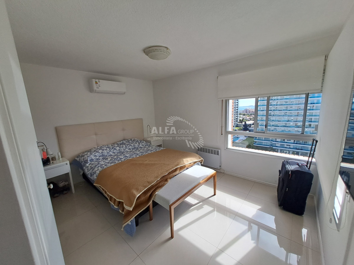 Aidy Grill - GoPunta - Portal Inmobiliario de Punta del Este - Maldonado