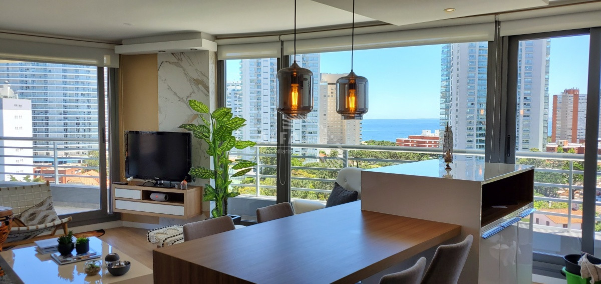 Mansa - GoPunta - Portal Inmobiliario de Punta del Este - Maldonado