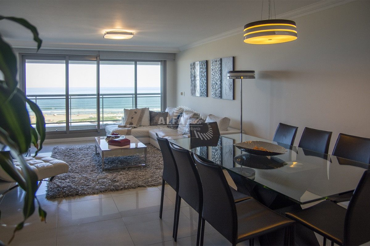 Brava - GoPunta - Portal Inmobiliario de Punta del Este - Maldonado