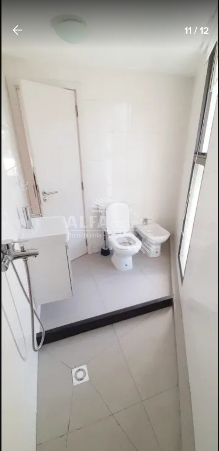 Apartamento, venta, Punta del Este - GoPunta - Portal Inmobiliario de Punta del Este - Maldonado