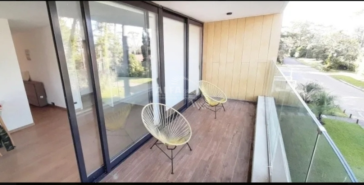 Apartamento, venta, Punta del Este - GoPunta - Portal Inmobiliario de Punta del Este - Maldonado