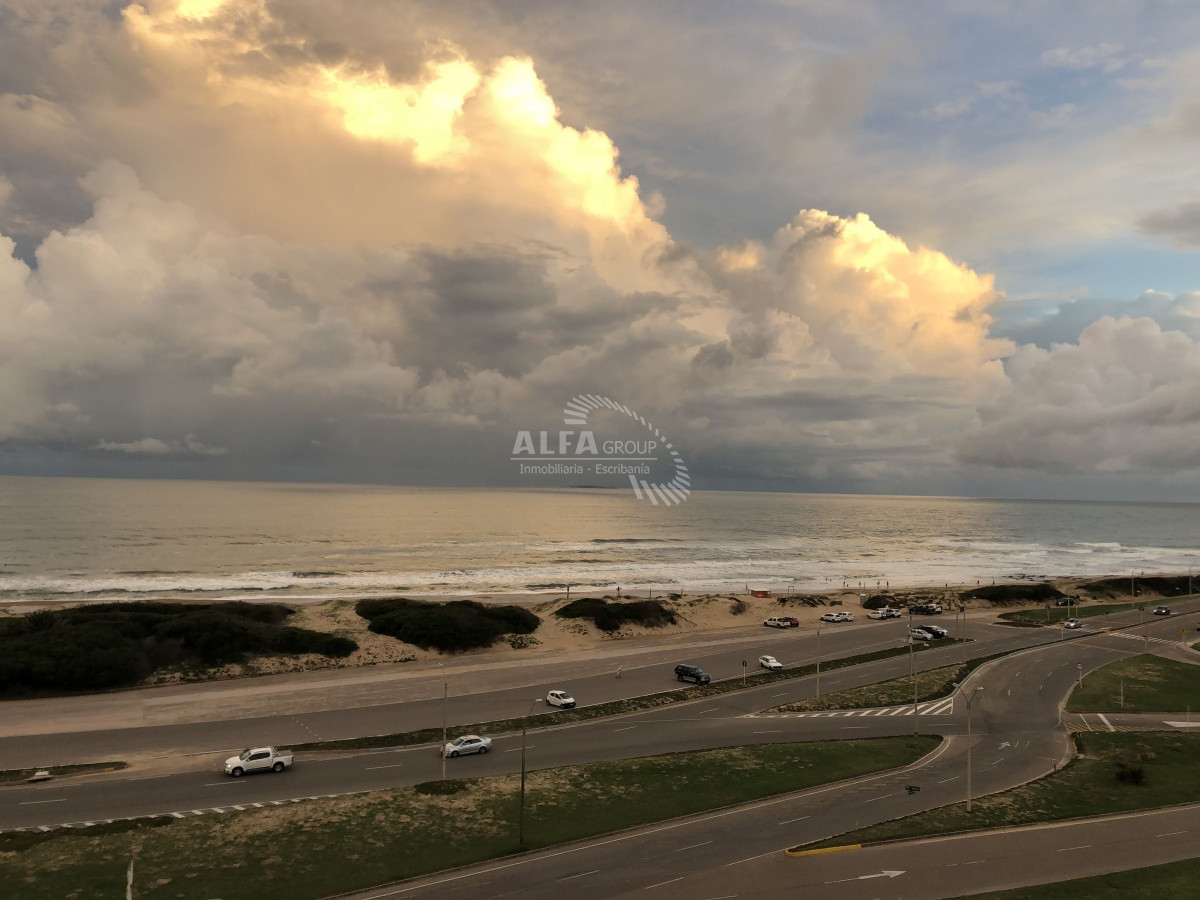 Brava - GoPunta - Portal Inmobiliario de Punta del Este - Maldonado