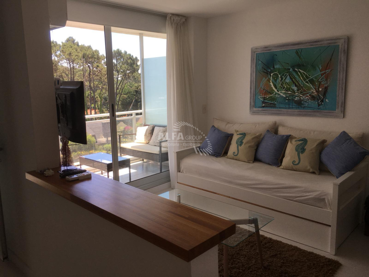 Roosevelt - GoPunta - Portal Inmobiliario de Punta del Este - Maldonado