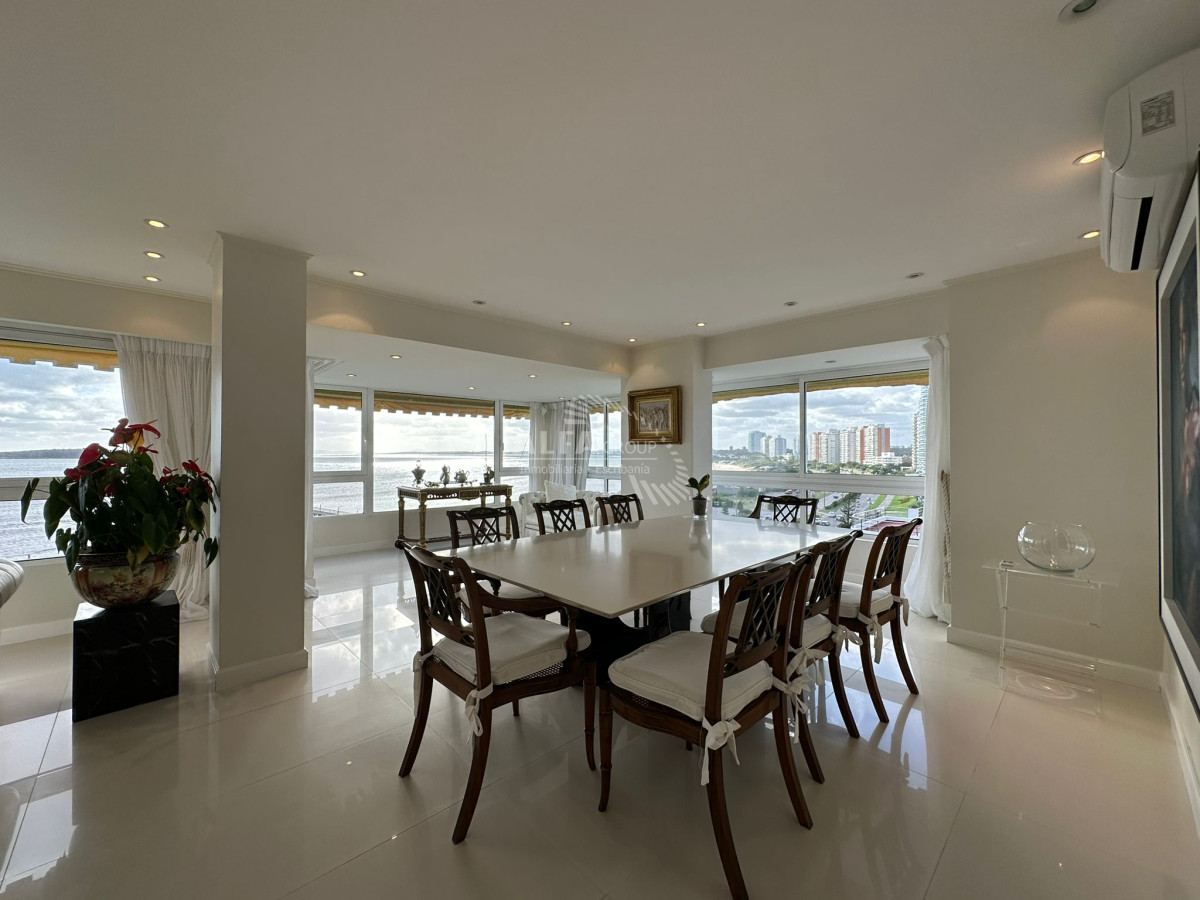 Mansa - GoPunta - Portal Inmobiliario de Punta del Este - Maldonado