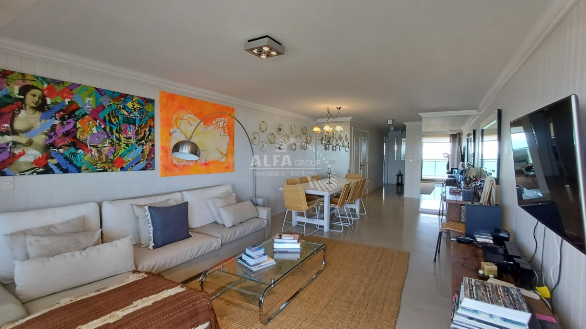 Brava - GoPunta - Portal Inmobiliario de Punta del Este - Maldonado