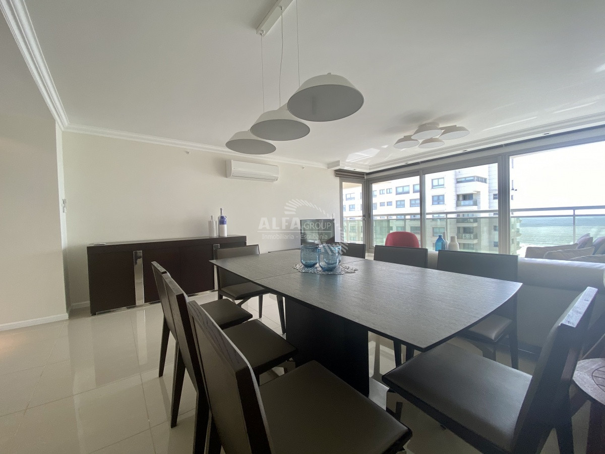 Brava - GoPunta - Portal Inmobiliario de Punta del Este - Maldonado