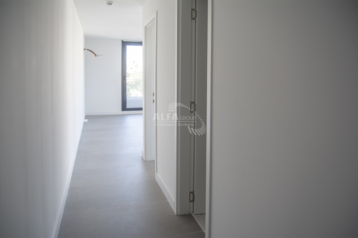 Aidy Grill - GoPunta - Portal Inmobiliario de Punta del Este - Maldonado