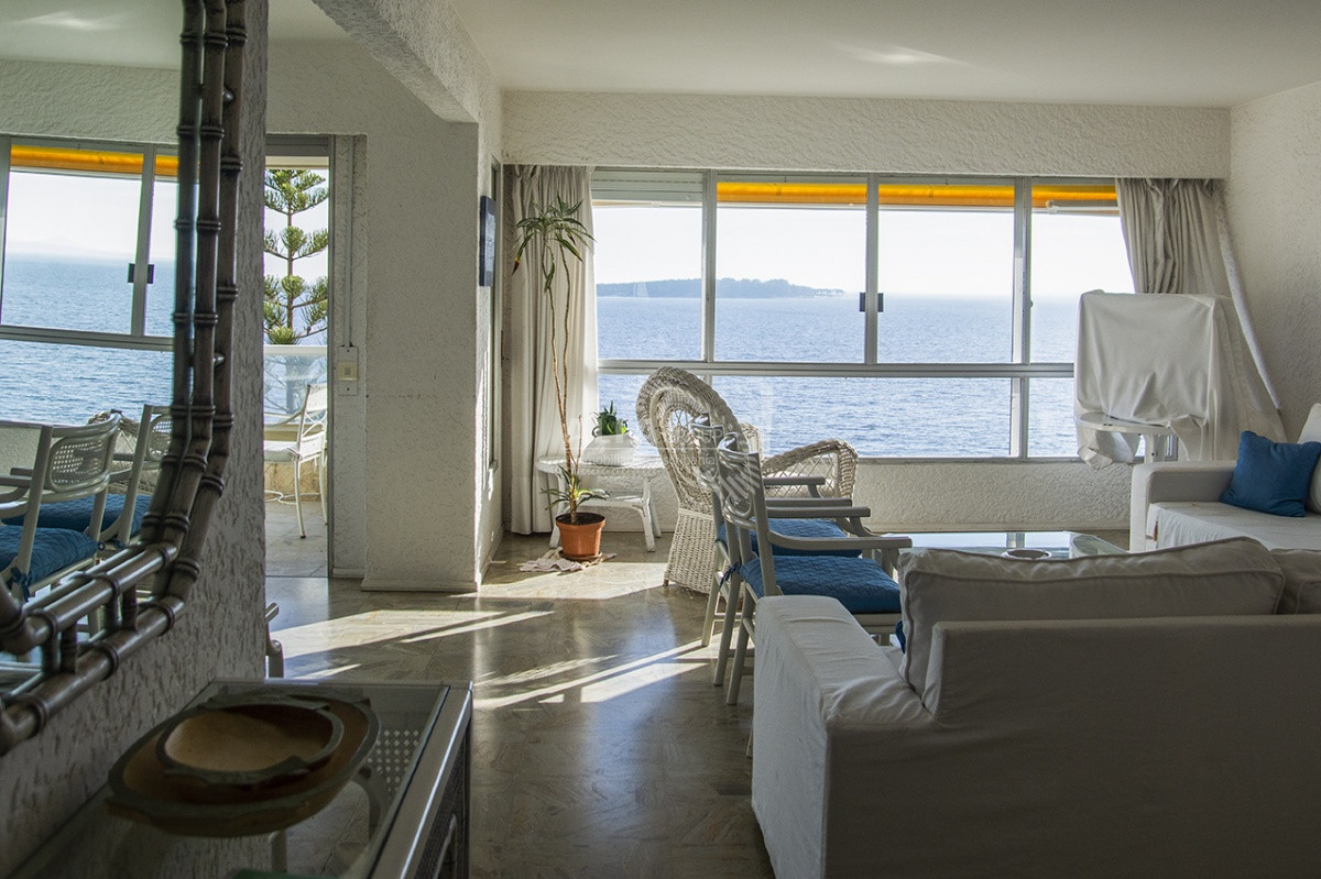 Mansa - GoPunta - Portal Inmobiliario de Punta del Este - Maldonado
