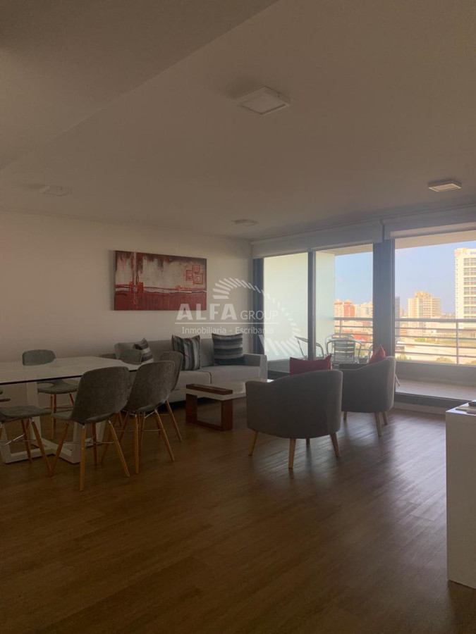 Mansa - GoPunta - Portal Inmobiliario de Punta del Este - Maldonado