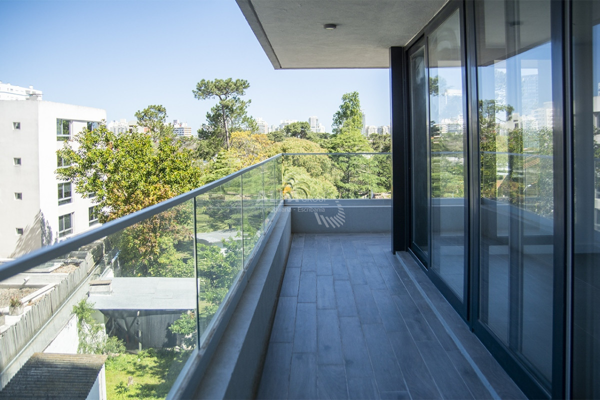 Aidy Grill - GoPunta - Portal Inmobiliario de Punta del Este - Maldonado
