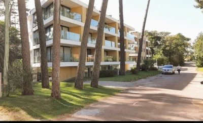 Apartamento, venta, Punta del Este