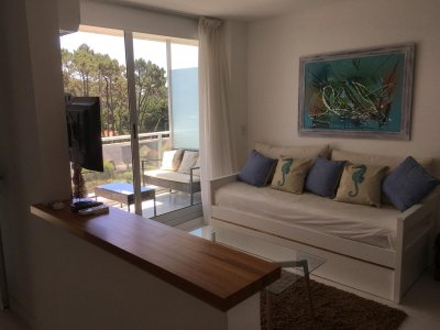 Departamento en Punta del Este