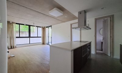 Vende apartamento, Punta del Este