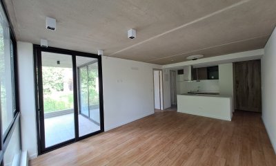 Apartamento EN VENTA Punta del Este