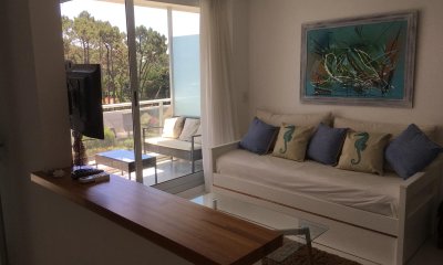 Departamento en Punta del Este