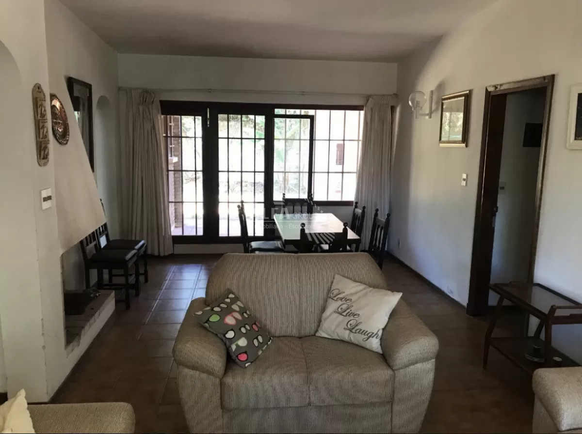 impresionante casa tradicional en venta - alf4502c