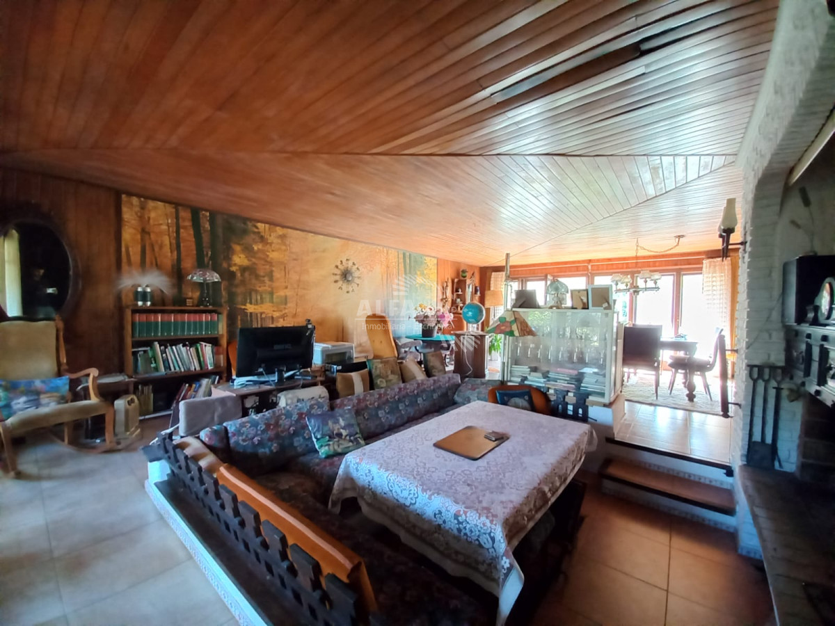 Pinares - GoPunta - Portal Inmobiliario de Punta del Este - Maldonado
