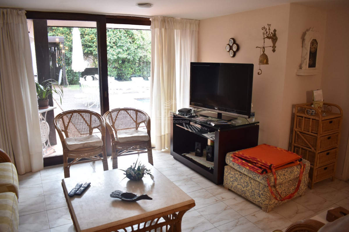 Lugano - GoPunta - Portal Inmobiliario de Punta del Este - Maldonado
