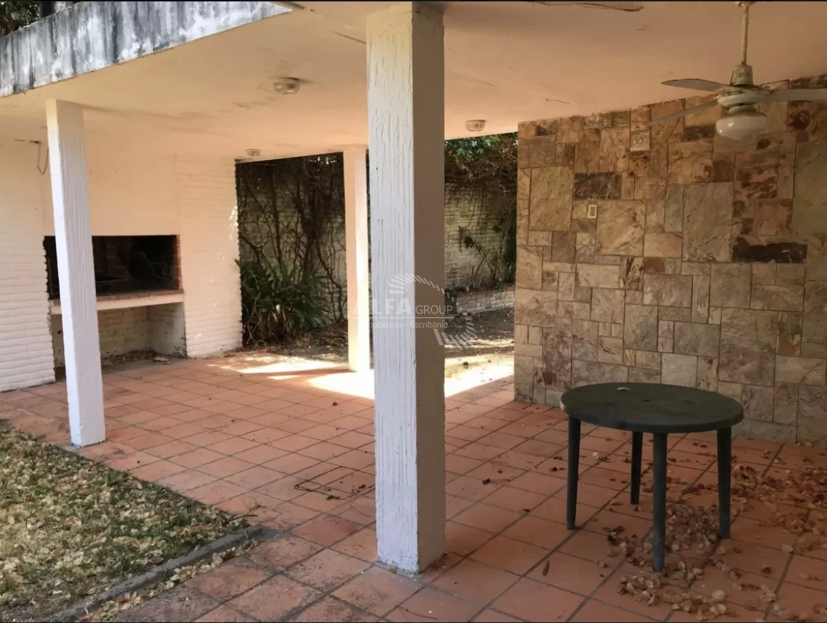 San Rafael - GoPunta - Portal Inmobiliario de Punta del Este - Maldonado