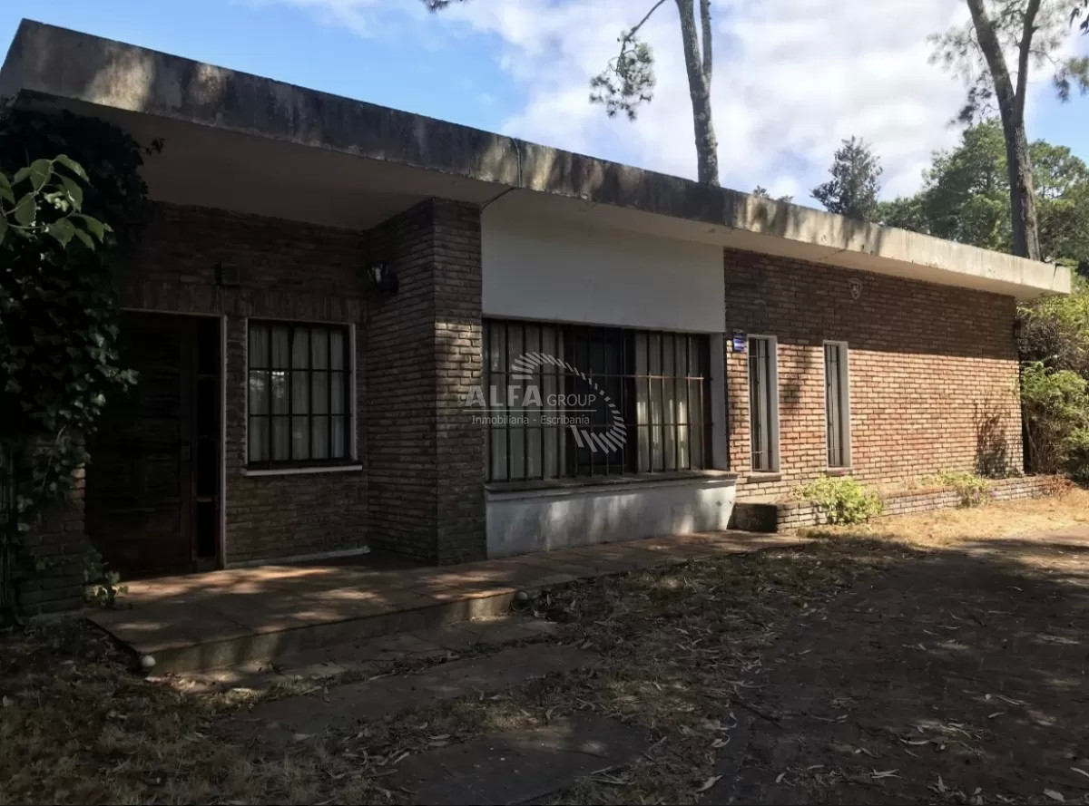 San Rafael - GoPunta - Portal Inmobiliario de Punta del Este - Maldonado